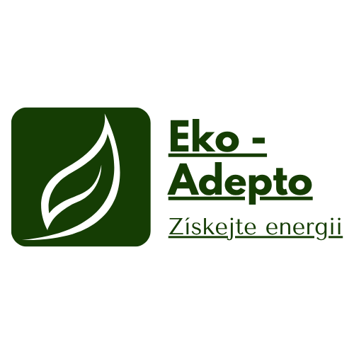 Článek EkoAdepto spolupráce – Profiltechnik