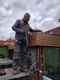 Článek Hledáme montážního pracovníka – Profiltechnik