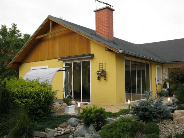 SF35 - reference 413