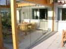 SF25 - Galerie 705