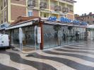 Pro hotely a restaurace - Galerie 873