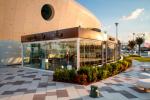 Pro hotely a restaurace - Galerie 859