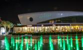 Pro hotely a restaurace - Galerie 860