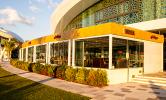 Pro hotely a restaurace - Galerie 861