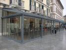 Pro hotely a restaurace - Galerie 864