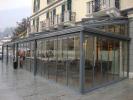 Pro hotely a restaurace - Galerie 865