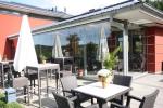 Pro hotely a restaurace - Galerie 869