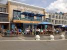 Pro hotely a restaurace - Galerie 867