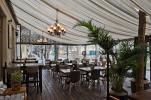 Pro hotely a restaurace - Galerie 872