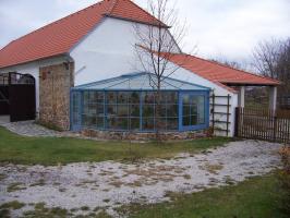 2001-2005 2293