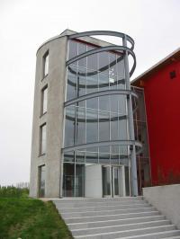 2001-2005 2303