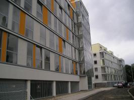 2001-2005 2313