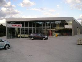 2001-2005 2322