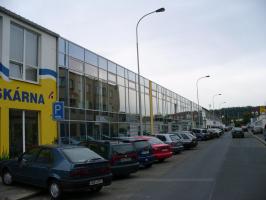 2006-2010 2325