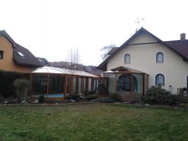 2006-2010 2328