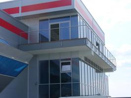 2006-2010 2340