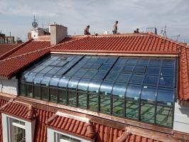 2016-Současnost 2435