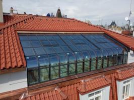 2016-Současnost 2433