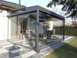 2016-Současnost 2434