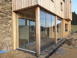 2016-Současnost 2432