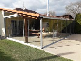 2016-Současnost 2437