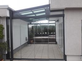 2016-Současnost 2438