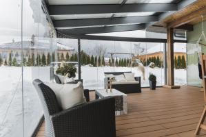 2016-Současnost 2428