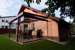 2016-Současnost 2429