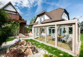 2016-Současnost 2430