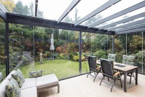 2016-Současnost 2431