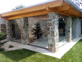 2016-Současnost 2436