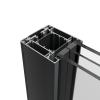 sf80 - popis produktu 4774